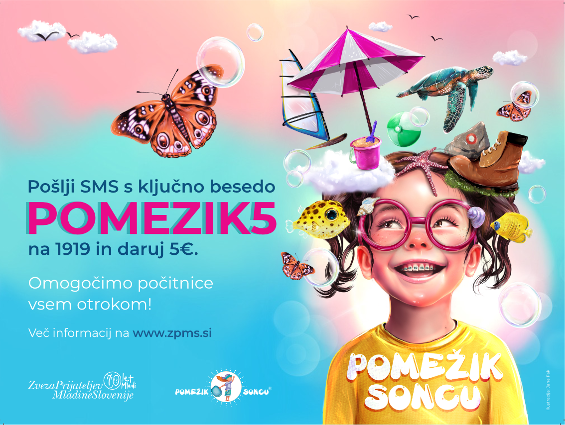 Screenshot 2023-04-24 at 10-34-56 PomežikSoncu_4_3_format - PomežikSoncu_4_3_format.pdf